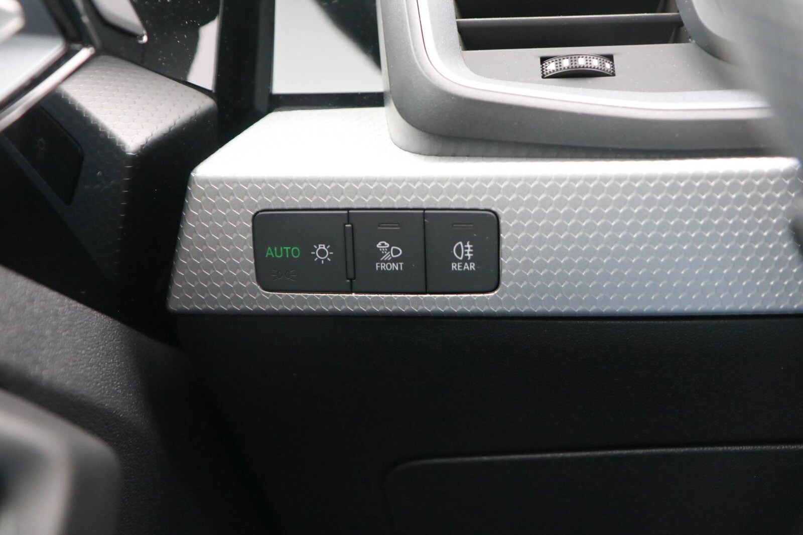 Image about Audi A1 Sportback Pro Line S 30 TFSI 81(110) kw(pk) S tronic