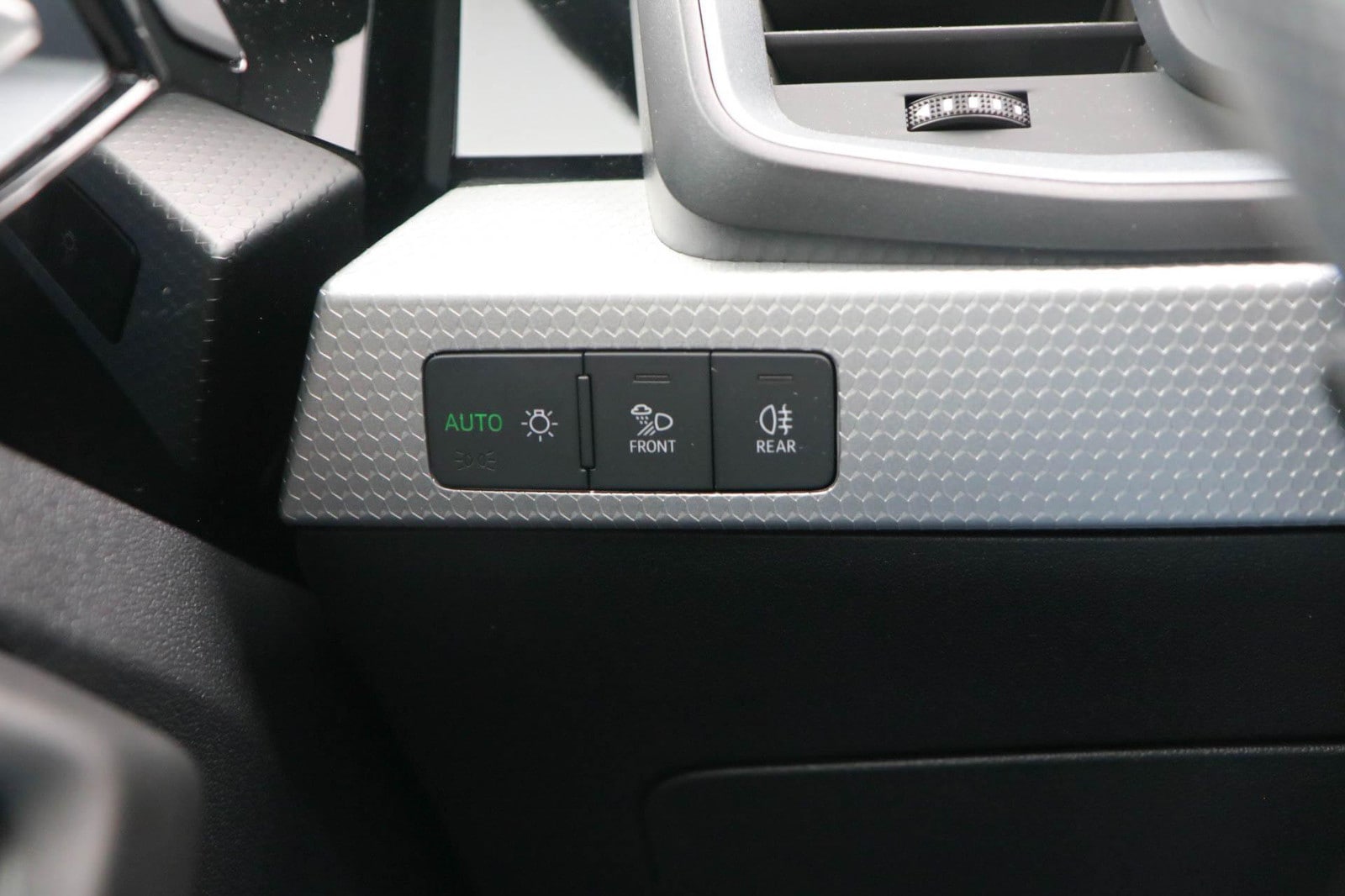 Image about Audi A1 Sportback Pro Line S 30 TFSI 81(110) kw(pk) S tronic