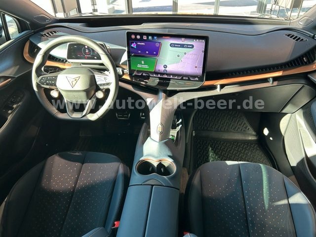 Bild des Autos 10