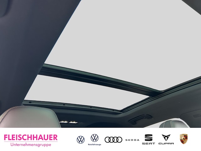 Bild des Autos 12
