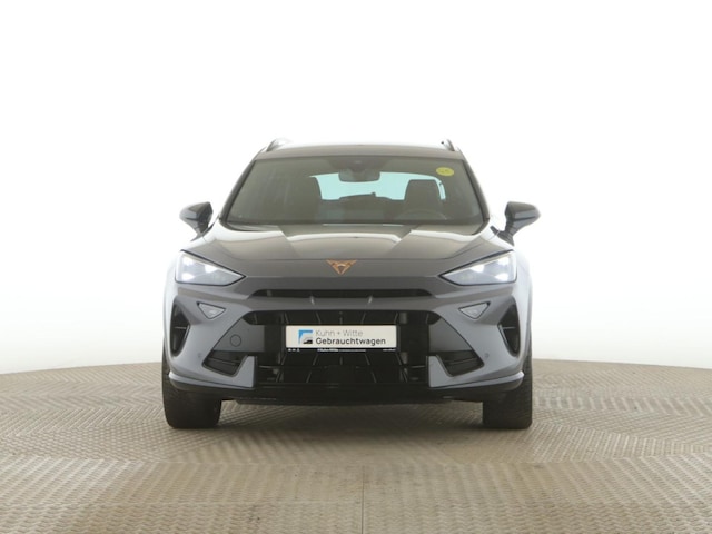 Bild des Autos 2