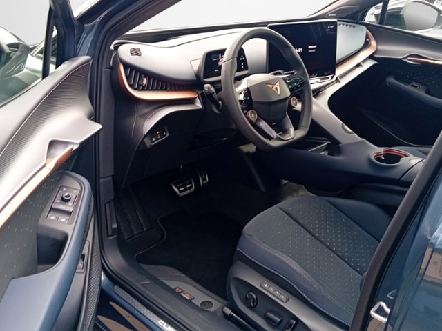 Bild des Autos 10