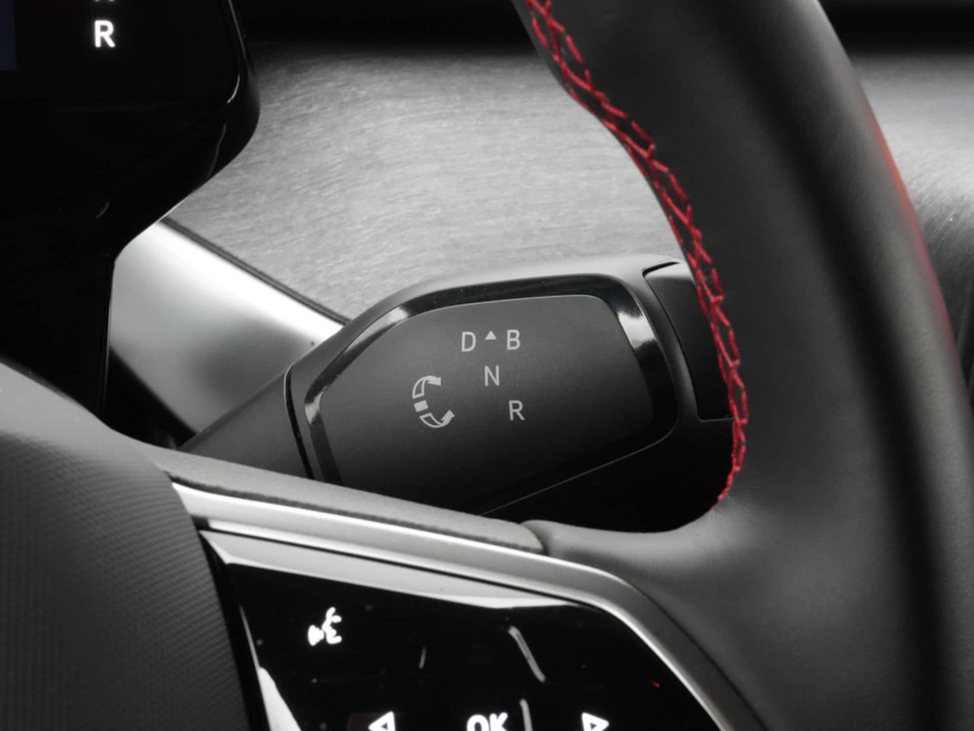Volkswagen ID. Buzz GTX