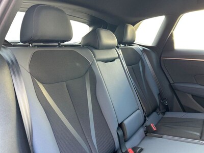 CUPRA Terramar 1.5 eTSI DSG 110 kW (150 CV) — photo 6
