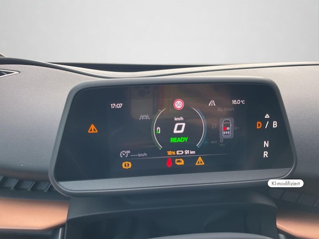 Bild des Autos 10