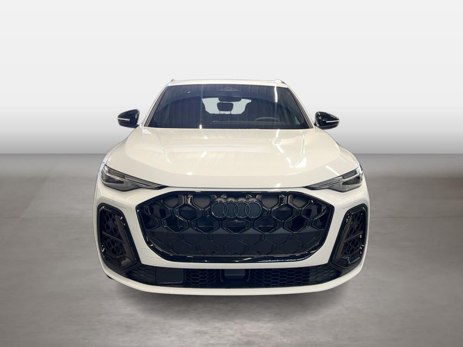 Audi Q5 – Bild 7