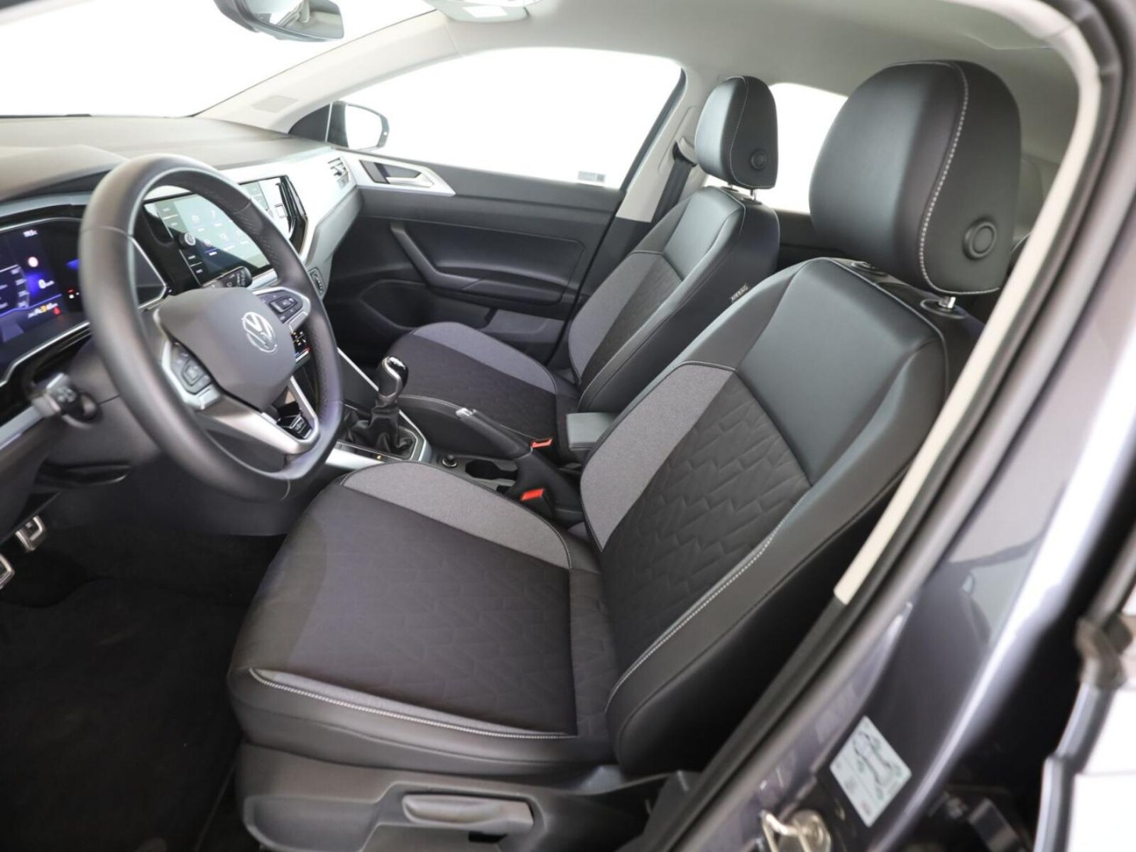 Volkswagen Polo – Bild 15