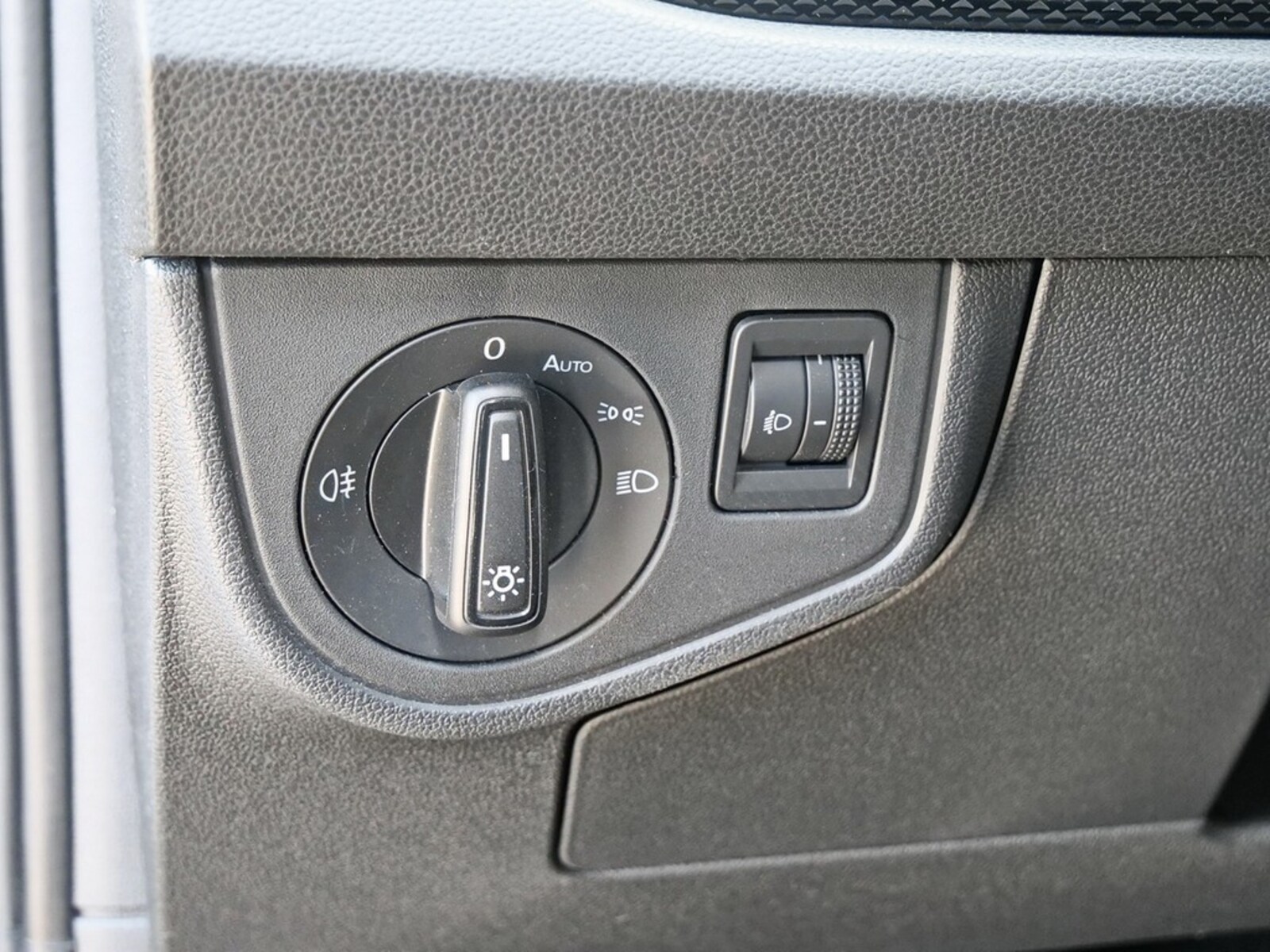Volkswagen Polo – Bild 20