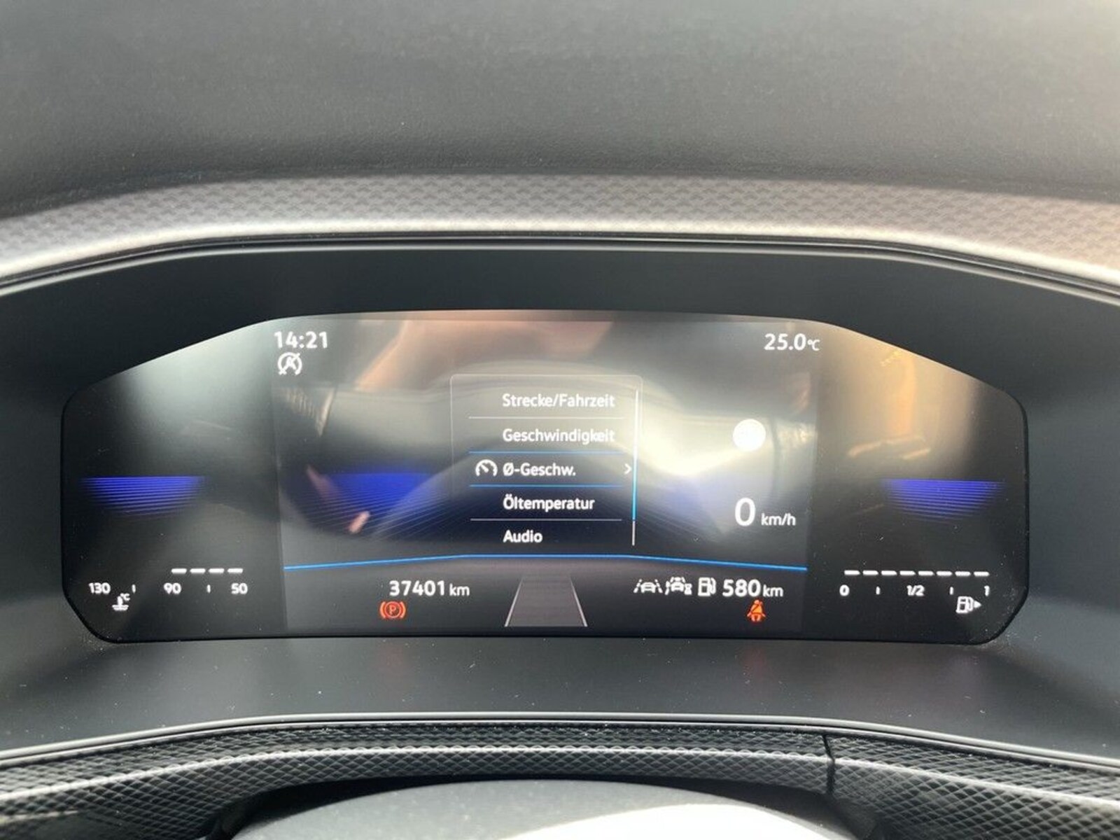 Volkswagen T-Cross – Bild 28