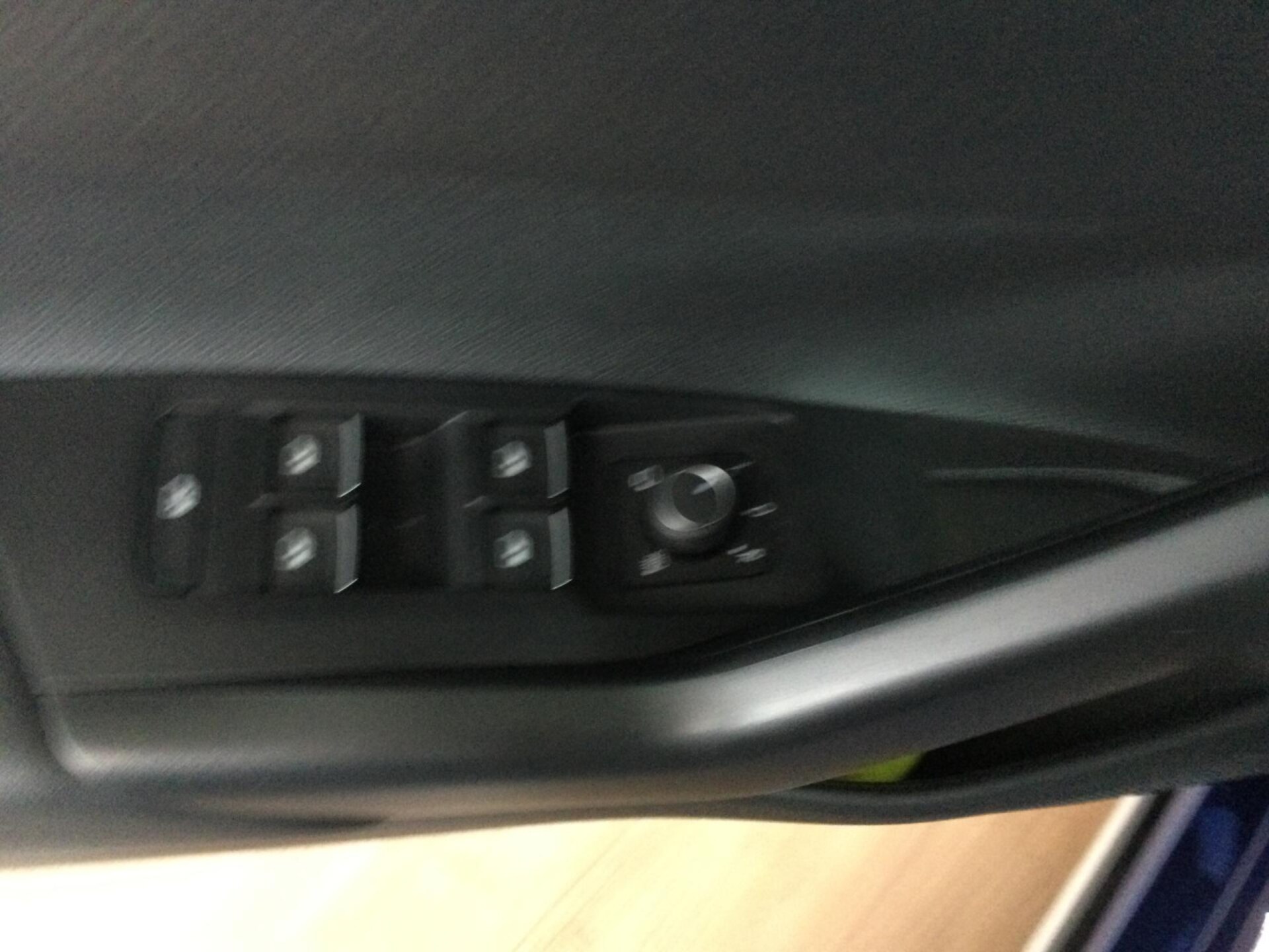 Volkswagen Tayron Life
