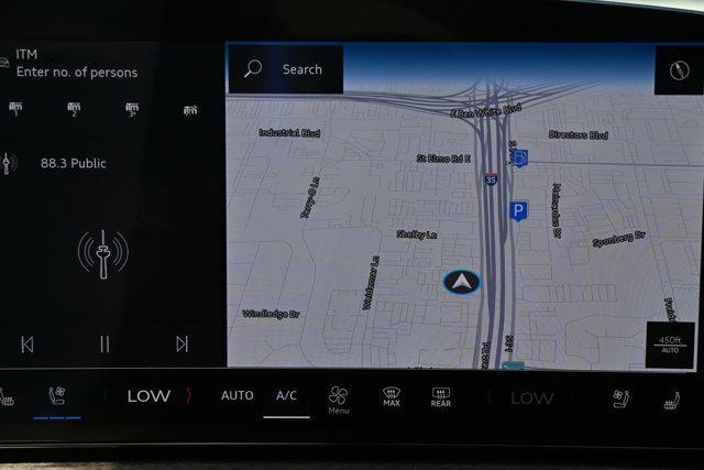 2025 Audi Q5 Premium Plus - Photo 19