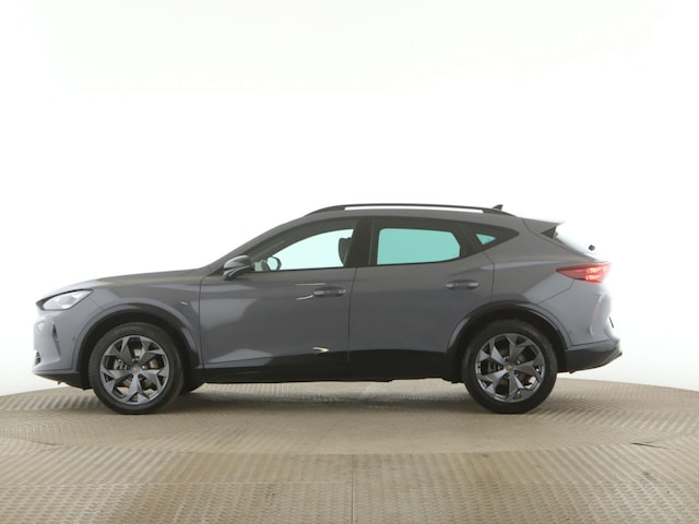 Bild des Autos 3