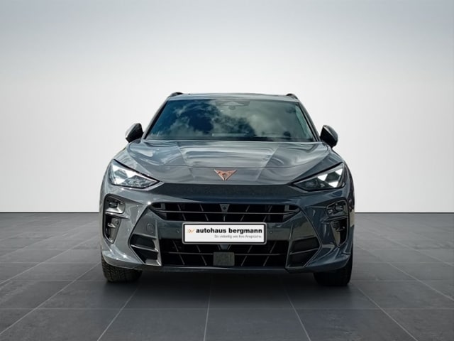 Bild des Autos 2