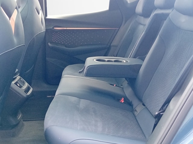 Bild des Autos 12