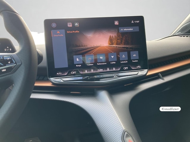 Bild des Autos 11