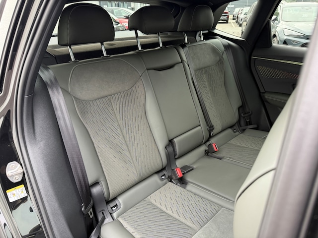 Bild des Autos 11