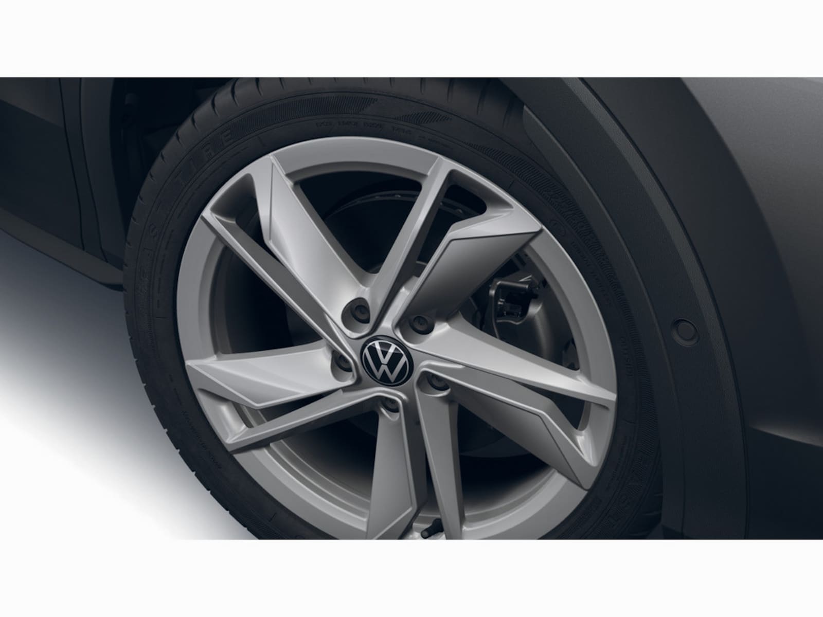 Volkswagen T-Roc – Bild 6