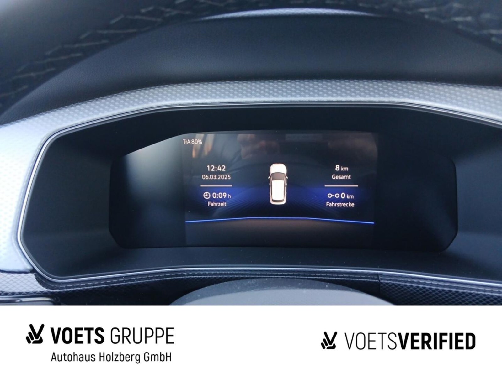 Volkswagen T-Cross – Bild 12