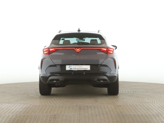 Bild des Autos 6