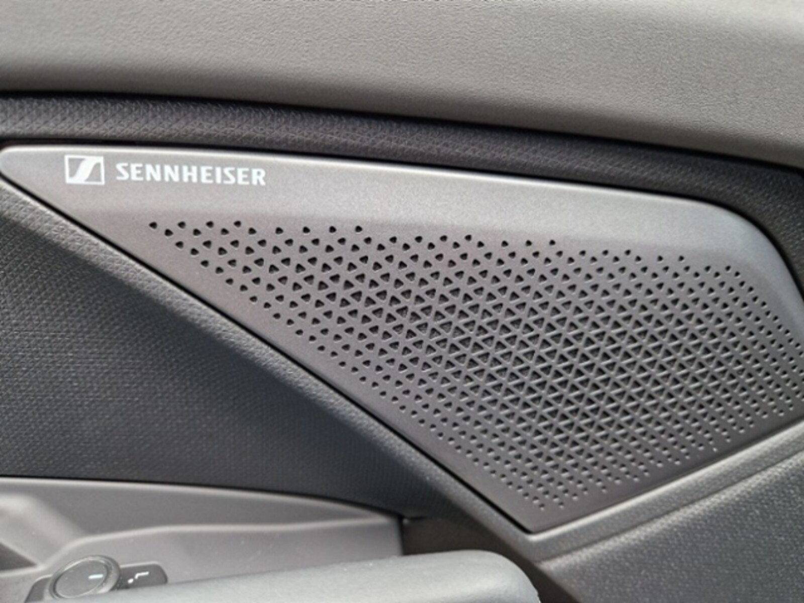CUPRA Terramar – Bild 16