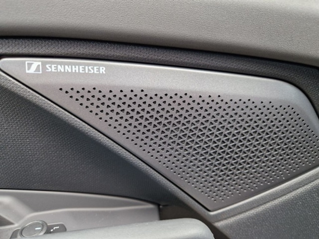 Bild des Autos 16