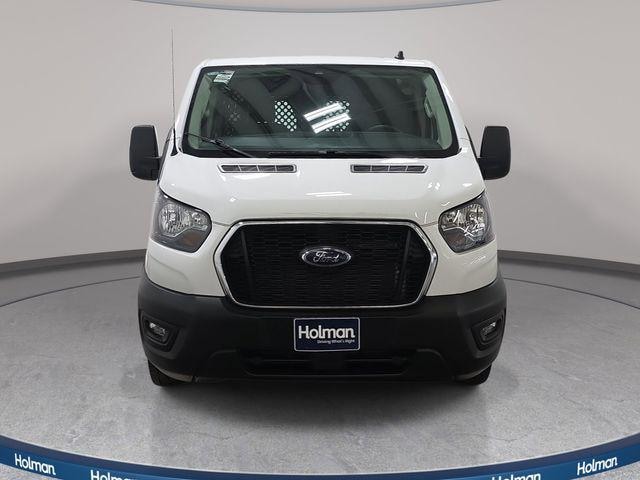 2023 Ford