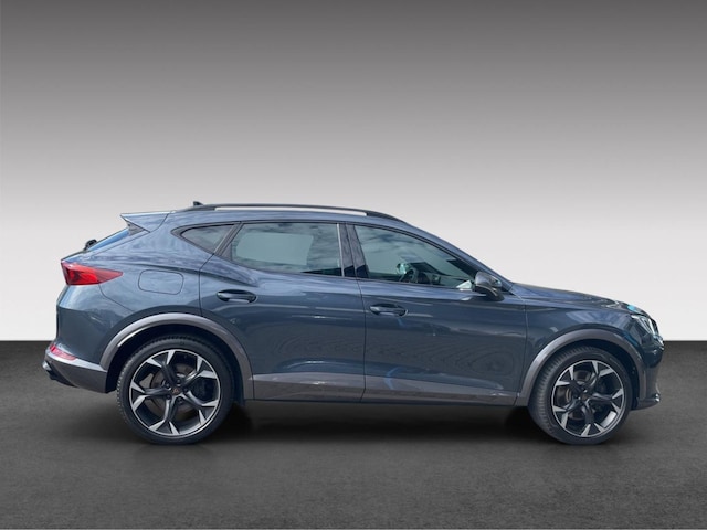 Bild des Autos 4