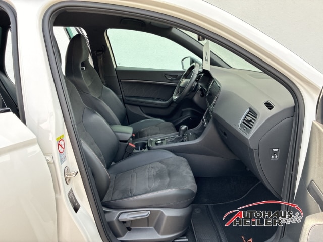 Bild des Autos 8