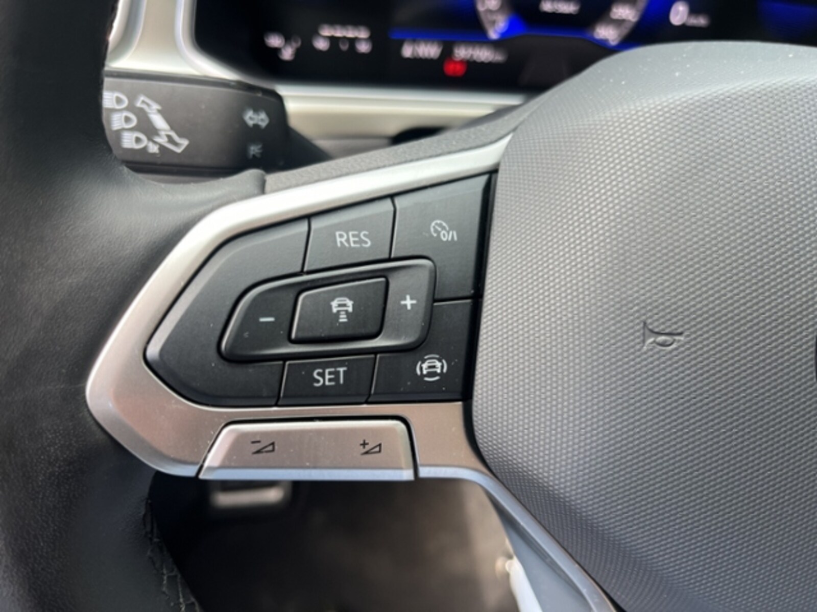 Volkswagen T-Roc – Bild 14