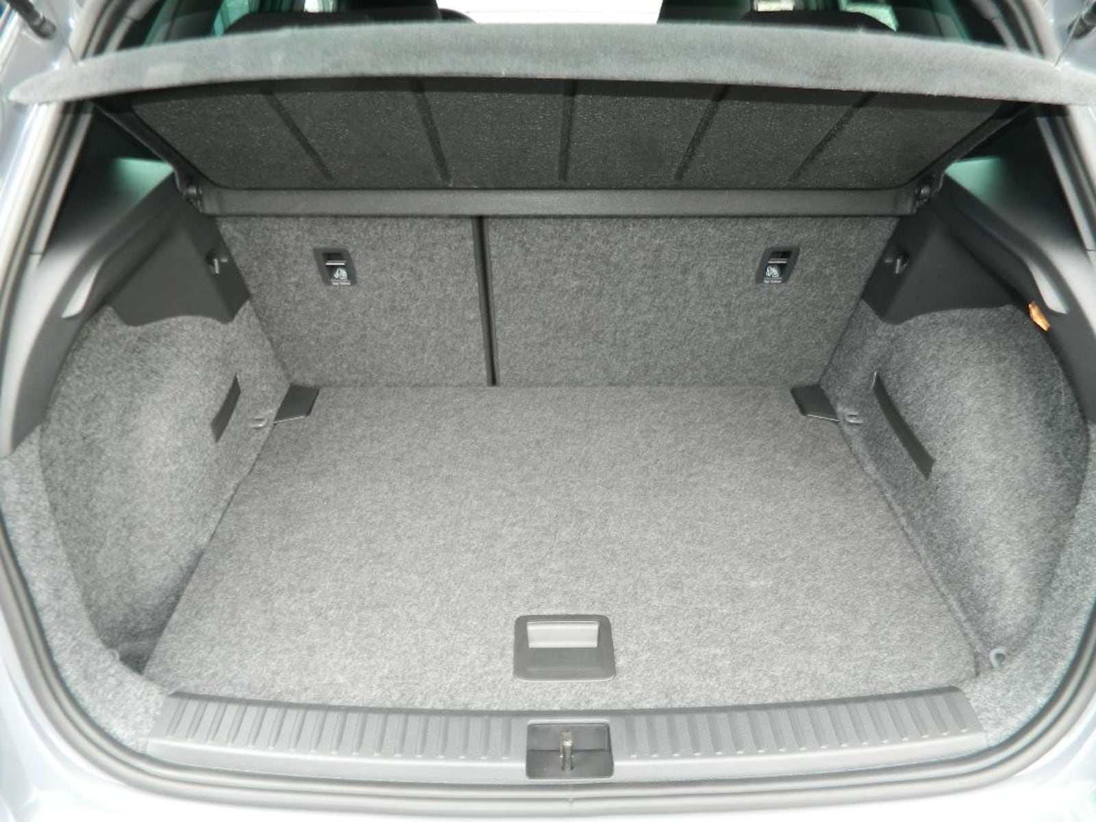 SEAT Arona – Bild 19
