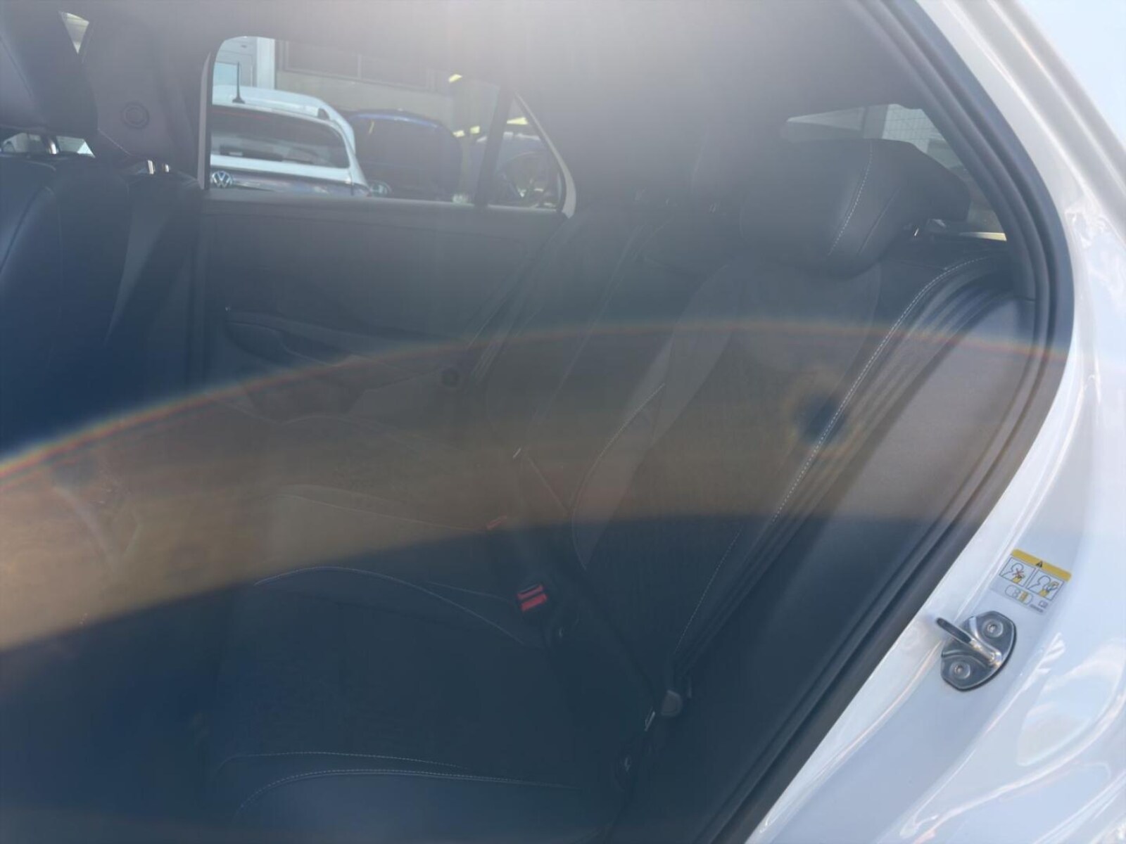 Volkswagen T-Roc – Bild 14