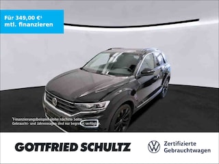 erstes Vorschaubild