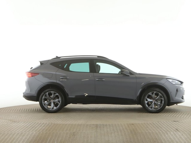 Bild des Autos 8