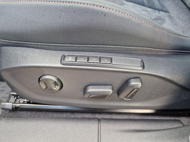 Bild des Autos 17