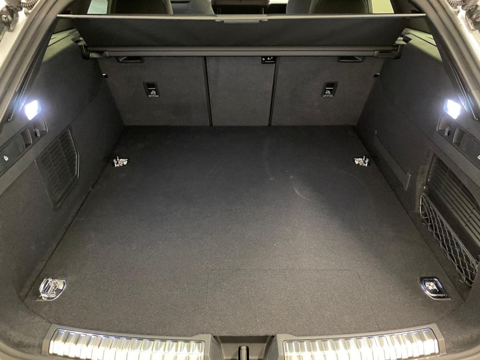 Audi A5 Avant – Bild 15