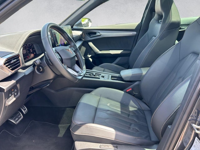 Bild des Autos 8