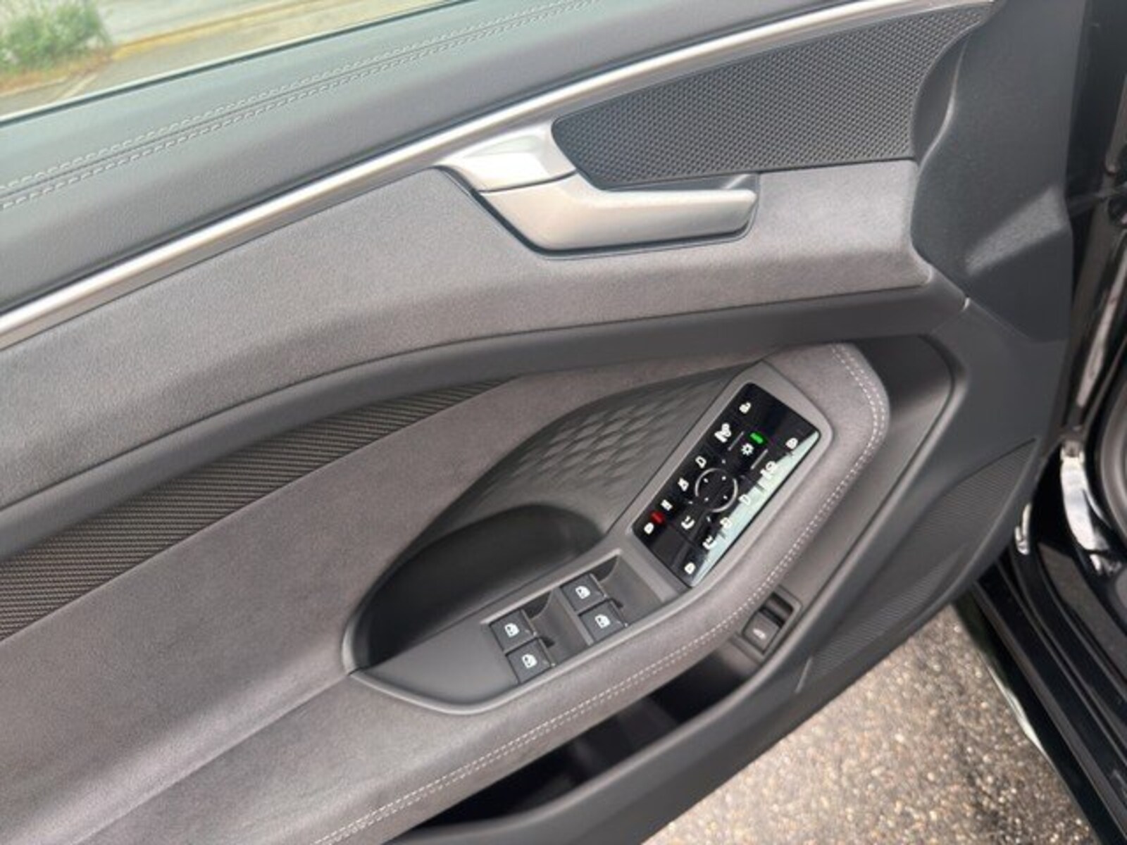 Audi A6 Limousine – Bild 13