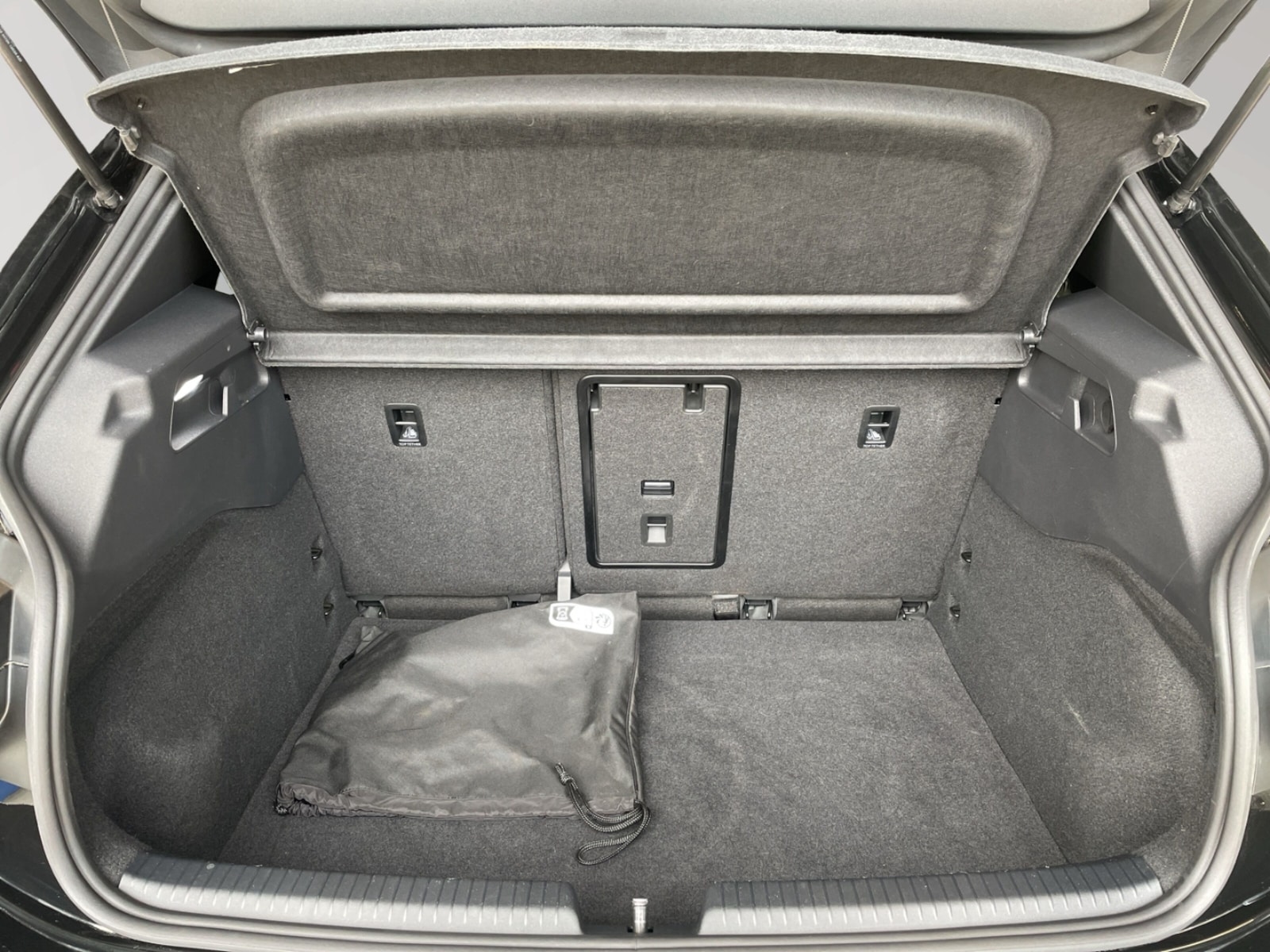 Volkswagen ID.3 – Bild 9