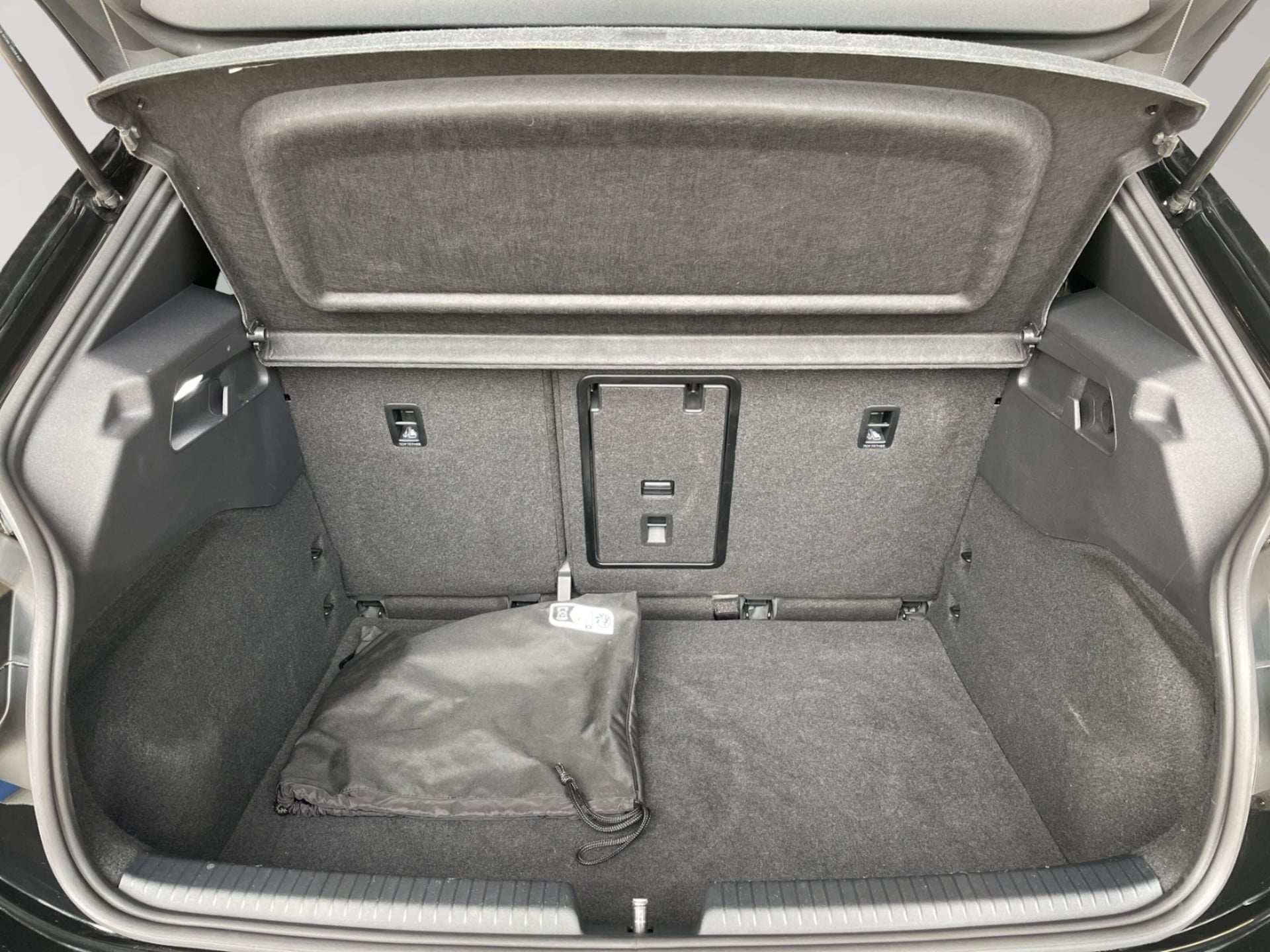 Volkswagen ID.3 MOVE Pro