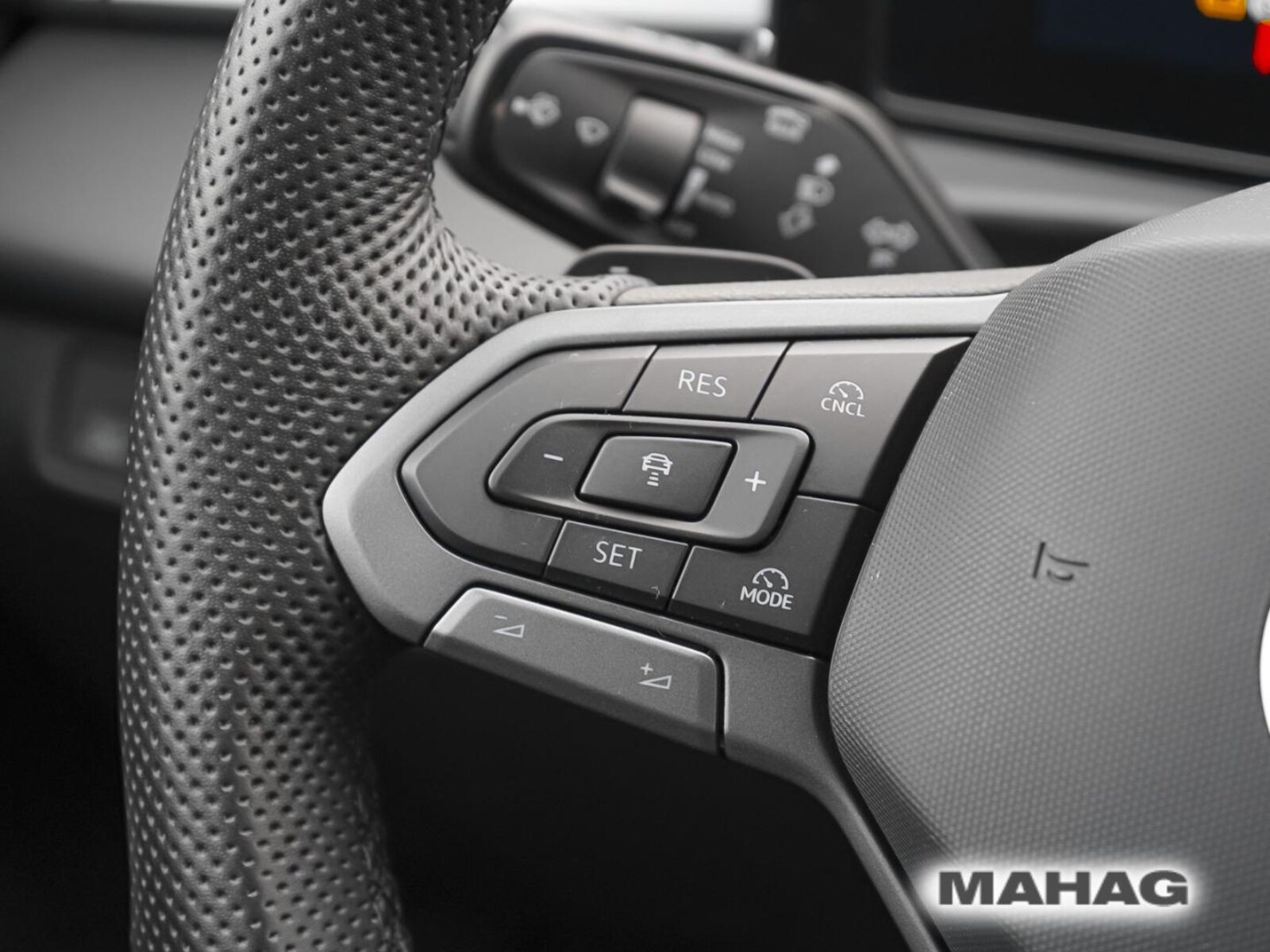 Volkswagen T-Roc – Bild 22