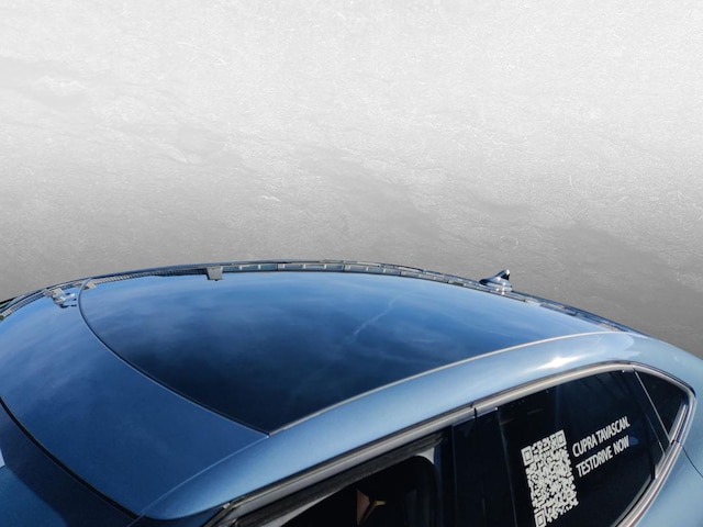 Bild des Autos 7