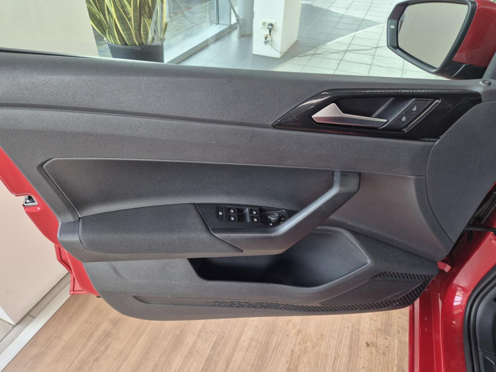 Volkswagen Polo – Bild 10