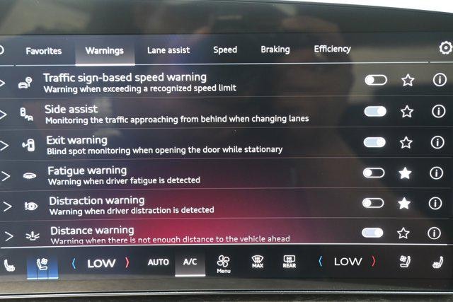2025 Audi Q5 Premium Plus - Photo 22