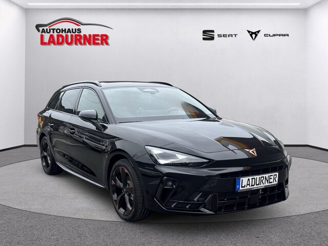 Bild des Autos 9