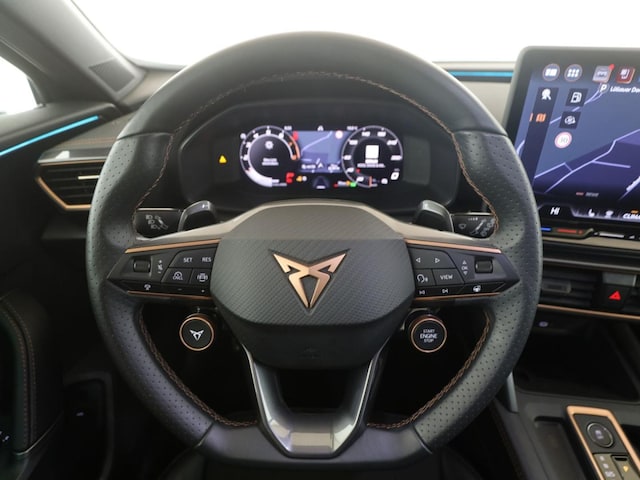 Bild des Autos 10