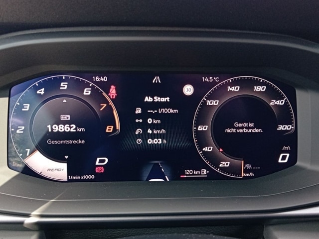 Bild des Autos 18