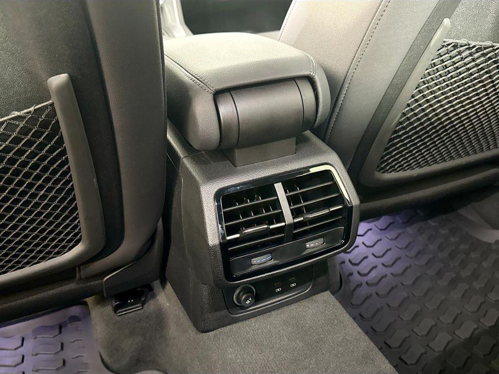 2025 Audi Q3 S Line Premium - Photo 18
