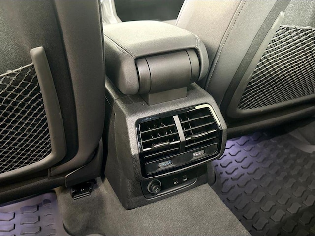 2025 Audi Q3 S Line Premium - Photo 18
