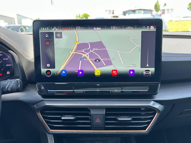 Bild des Autos 11