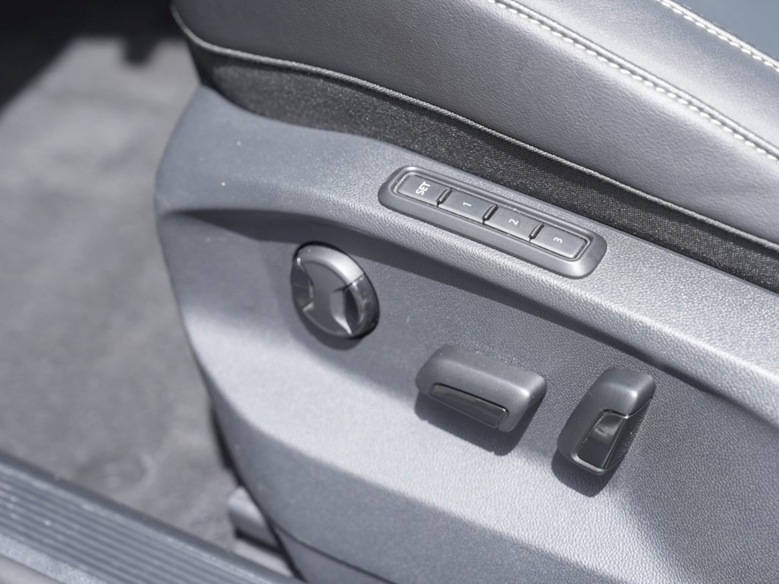 Volkswagen T-Roc – Bild 18